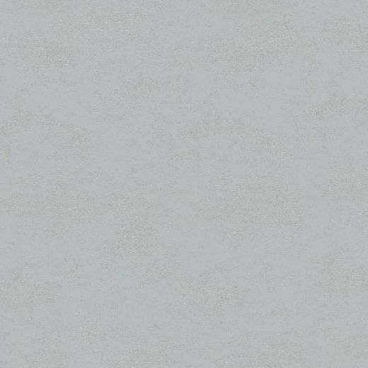 32509 Обои Marburg Dune