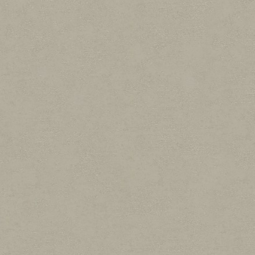 32510 Обои Marburg Dune