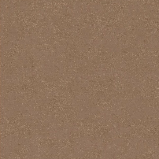 32511 Обои Marburg Dune