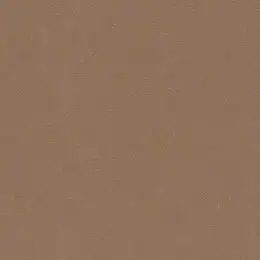 32511 Обои Marburg Dune