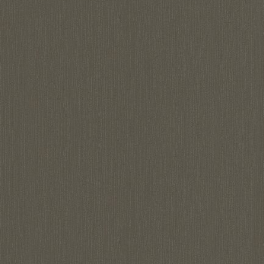 32518 Обои Marburg Dune