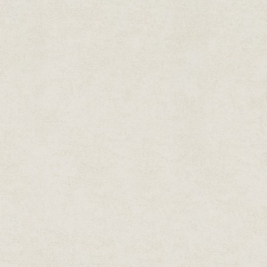 32516 Обои Marburg Dune