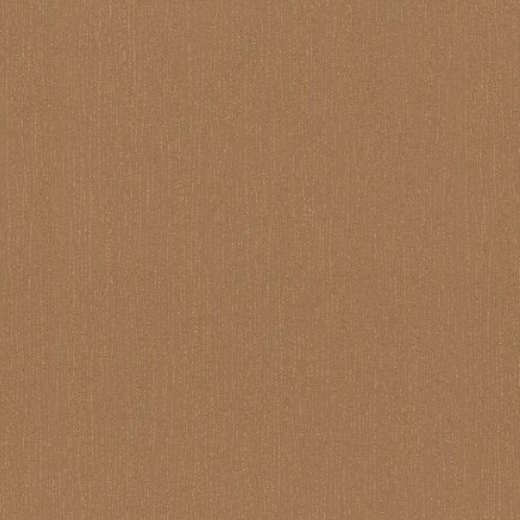 32517 Обои Marburg Dune