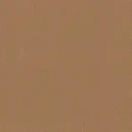 32517 Обои Marburg Dune