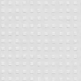 9786 Обои Marburg Patent Decor