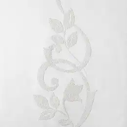 9428 Обои Marburg Patent Decor 3D
