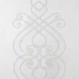 9429 Обои Marburg Patent Decor 3D