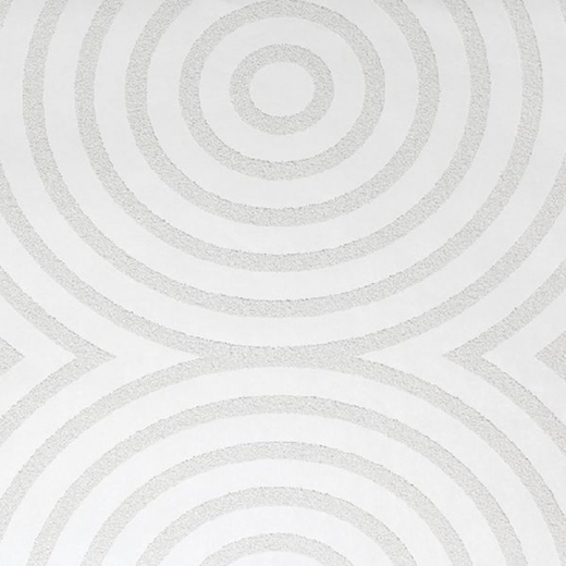 9334 Обои Marburg Patent Decor 3D