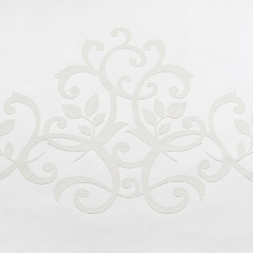 1800 Обои Marburg Patent Decor 3D