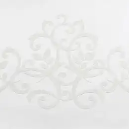 1800 Обои Marburg Patent Decor 3D