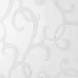 9431 Обои Marburg Patent Decor 3D