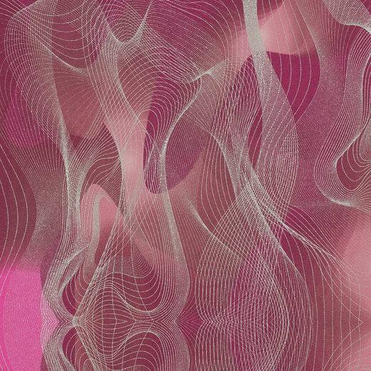 55059 Обои Marburg Karim Rashid Globalove