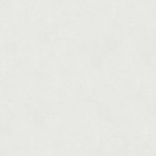 30064 Обои Marburg Surface