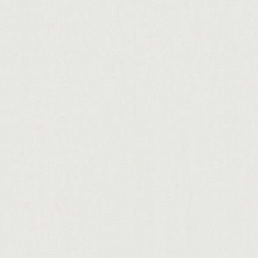 30063 Обои Marburg Surface