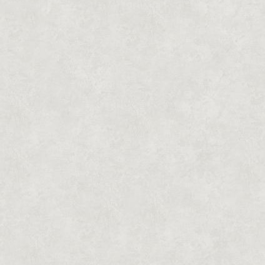 30065 Обои Marburg Surface