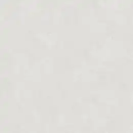 30065 Обои Marburg Surface