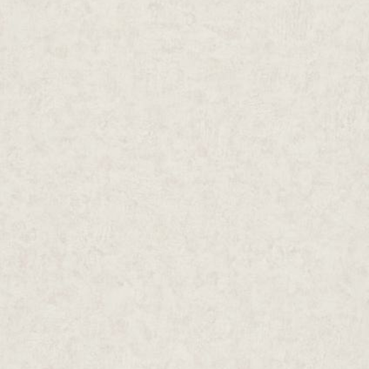 34571 Обои Marburg Surface