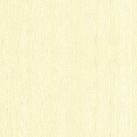91210 Обои Marburg Hamburg City Style