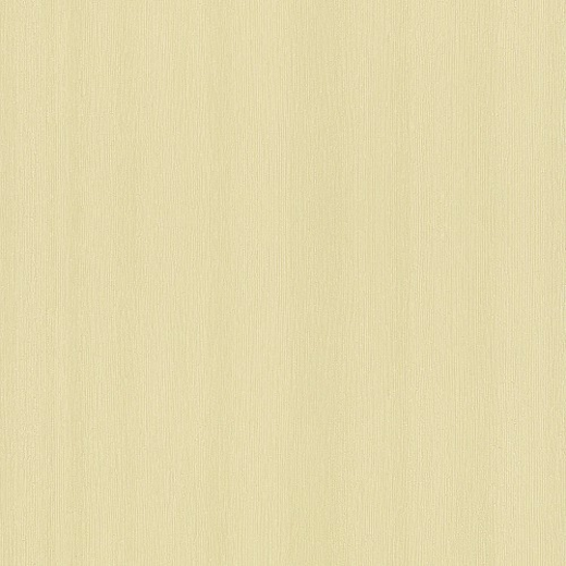 91225 Обои Marburg Hamburg City Style