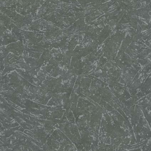 34106 Обои Marburg Surface