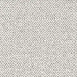 47488 Обои Marburg Flora