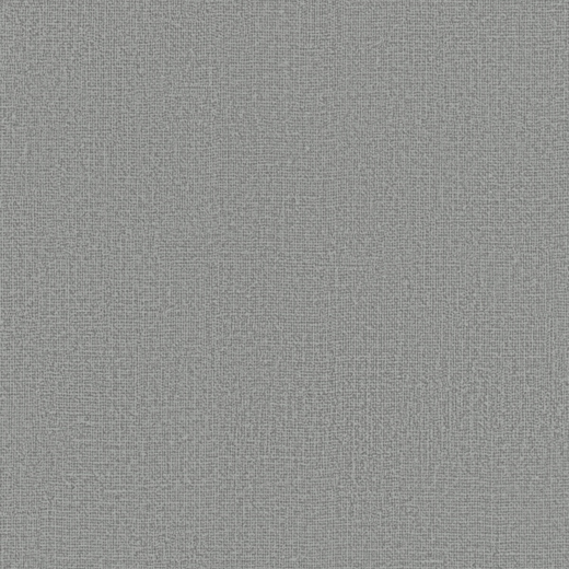 34124 Обои Marburg Rainbow 3
