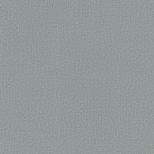 34131 Обои Marburg Loft Superior