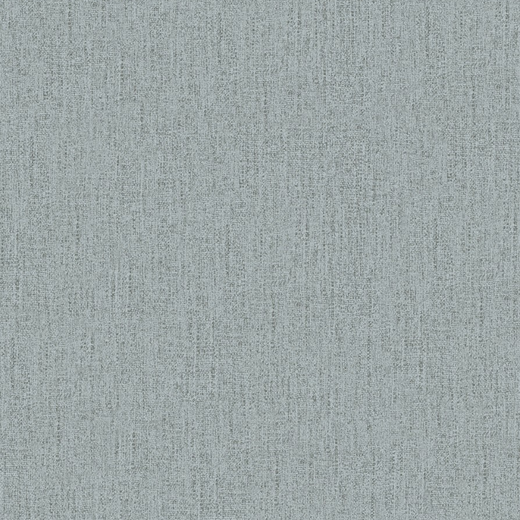 32365 Обои Marburg Natural Vibes