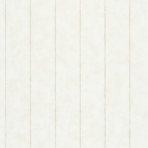 34402 Обои Marburg Shades Iconic