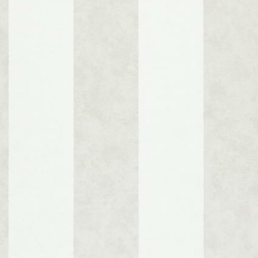 34412 Обои Marburg Shades Iconic