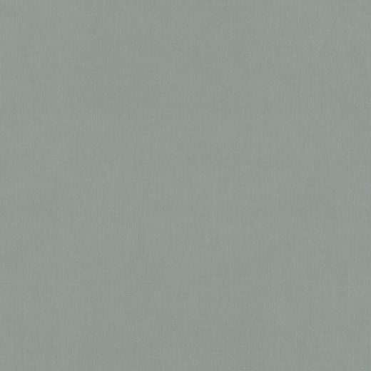 42020 Обои Marburg Dune