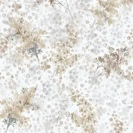 47453 Обои Marburg Flora