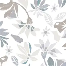 47468 Обои Marburg Flora