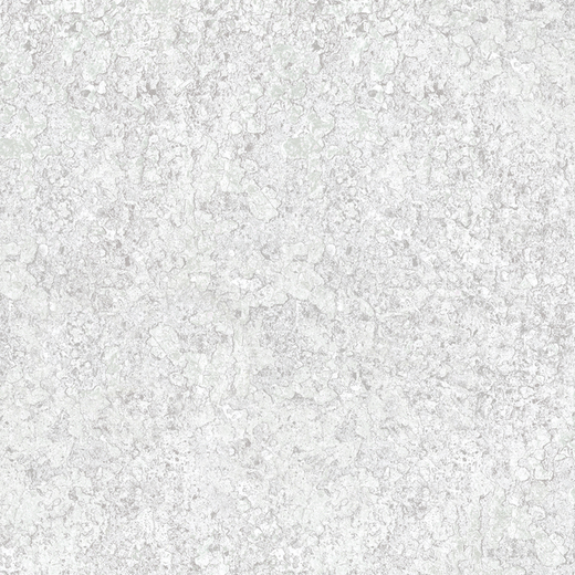 47478 Обои Marburg Flora