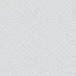 47480 Обои Marburg Flora