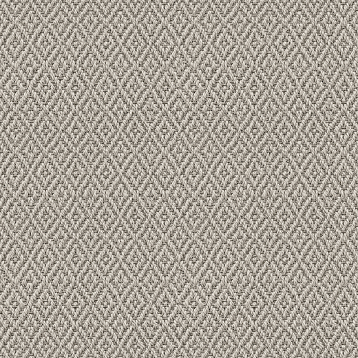 47487 Обои Marburg Flora