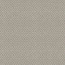 47487 Обои Marburg Flora