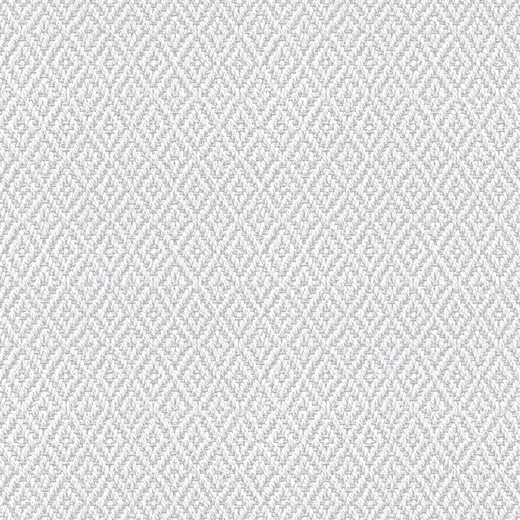 47489 Обои Marburg Flora