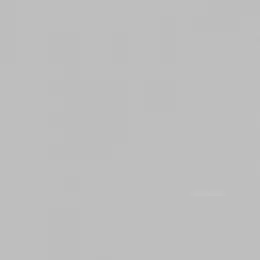 82349 Обои Marburg Flora