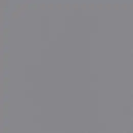 82350 Обои Marburg Flora