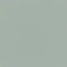 82355 Обои Marburg Flora