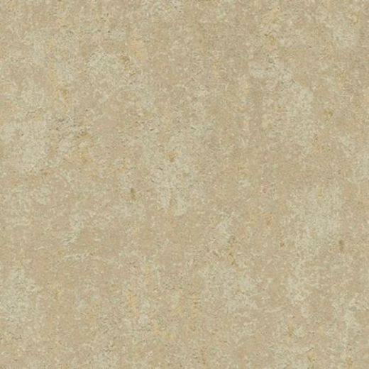 31409 Обои Marburg Atelier