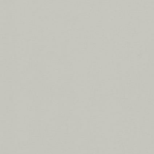 30041 Обои Marburg Structure