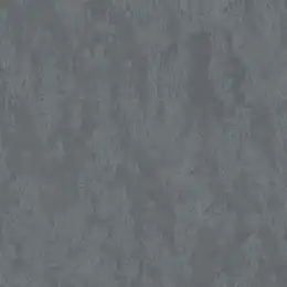 30074 Обои Marburg Structure