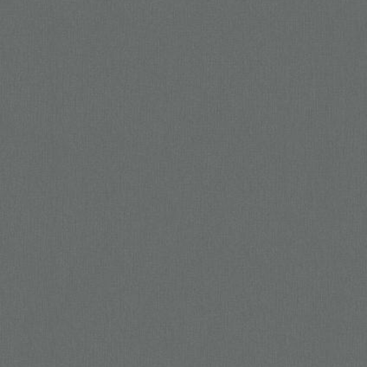 30088 Обои Marburg Structure