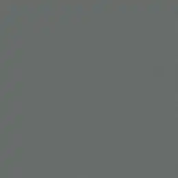 30088 Обои Marburg Structure