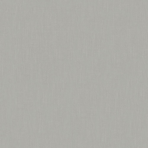 82132 Обои Marburg Modern