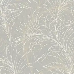 82126 Обои Marburg Modern