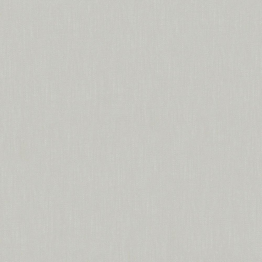 82134 Обои Marburg Modern