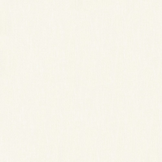 82135 Обои Marburg Modern